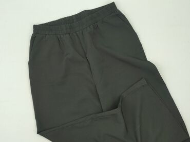 oceansapart legginsy prążkowane: Бриджі жіночі, розмір L