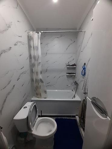 Продажа коттеджей и домов: Продаю 2 этажный дом с Новым ремонтом ! Предлагайте свои варианты — 11