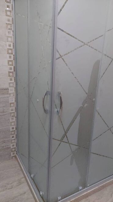 Uzunmüddətli kirayə mənzillər: Yasamal rayonu 20yanvar metrosunun yanı Melisa parkda 2otaqlı təmirli — 17