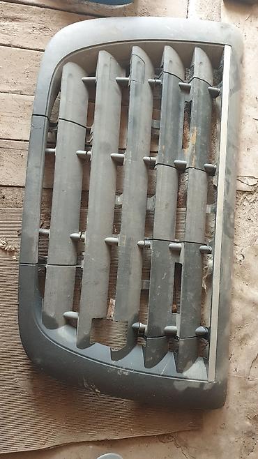 Другие автозапчасти: Даф XF 95 — 4