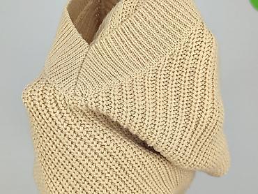 cropp xs: Cropp, Sweter damski, rozmiar XS — 6