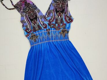 Women`s dress, size S (EU 36)