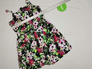 Sukienki: F&F, Sukienka damska, M — 4