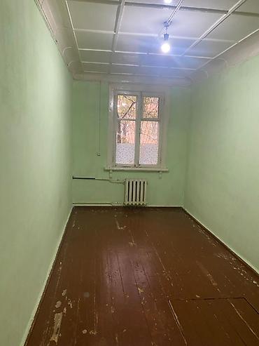 бассейн бассейн: 3 комнаты, 67 м², 1 этаж, Старый ремонт — 3