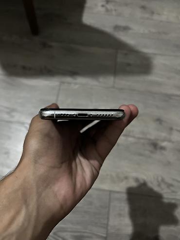 iphone 11 pro ucuz: IPhone 11 Pro, 64 GB, Space Gray, Face ID — 2