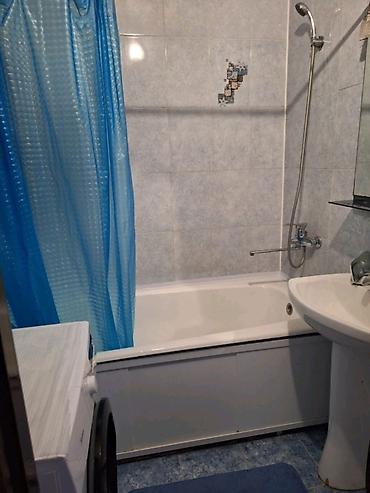 Долгосрочная аренда квартир: 2 комнаты, Собственник, Без подселения, С мебелью частично — 6