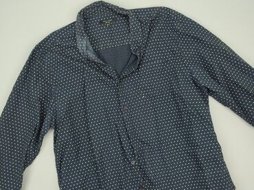 Shirts: Shirt for men, XL (EU 42), New Look, condition - Good