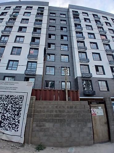Новостройки от застройщика: Построен, 1 комната, 40 м² — 2