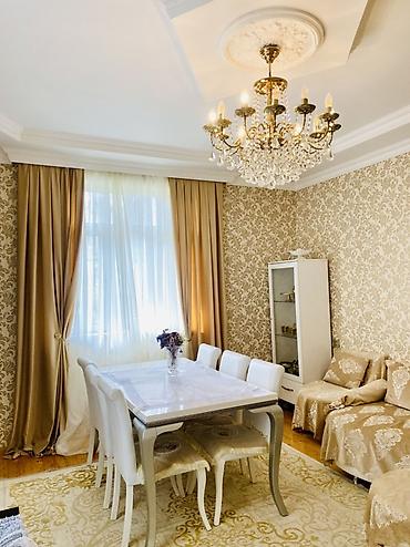Həyət evləri və villaların satışı: Bileceride heyet evi Salam oz evimizdir. Senet kupcaya geden 2006 — 15