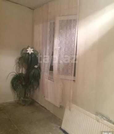 Uzunmüddətli kirayə mənzillər: Bileceride heyet evi 2böyük otaqlar otaqlar 6 m uzunu 4 yarım eni -da lalafo.az — 4 Uzunmüddətli kirayə mənzillər: Bileceride heyet evi 2böyük otaqlar otaqlar 6 m uzunu 4 yarım eni — 4