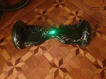 Segway Adapteri satılır ✅ Adapter Segway ✅ Öz adapteri itmişdi ona lalafo.az -da Segway Adapteri satılır ✅ Adapter Segway ✅ Öz adapteri itmişdi ona