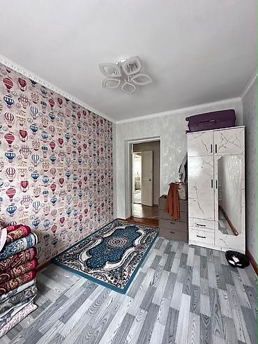 Продажа складов и мастерских: Продаётся коммерческая недвижимость с домом. На территории at lalafo.kg — 23 Продажа складов и мастерских: Продаётся коммерческая недвижимость с домом. На территории — 23