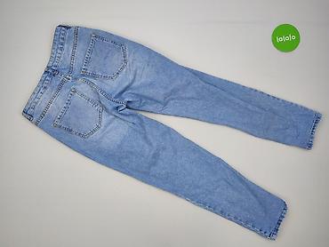 jeans levis: Sinsay, Jeansy damskie, rozmiar S — 3
