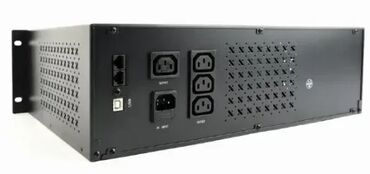 gorenje sensocare 6.5 kg 800 uputstvo za upotrebu: Brand: Gembird |x|x Model: GEMBIRD UPS-RACK-2000 Gembird UPS Rack