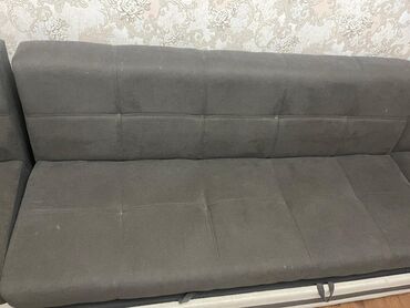 Химчистка мебели: Химчистка мебели, | Кресла, Домашний текстиль, Ковролин — 14