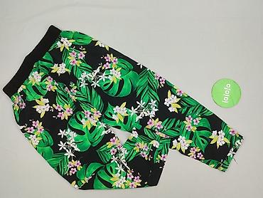 months short: Tally Weijl, Spodnie materiałowe damskie, rozmiar XS — 3