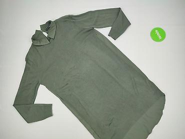 alternative: Atmosphere, Sukienka damska, rozmiar L — 2