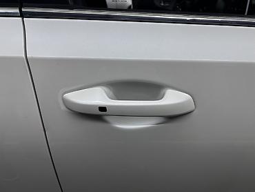 Kia: Kia Cerato: 2019 г., Седан — 7