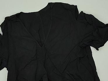 metafora sukienki: Sukienka damska, rozmiar 2XS — 1