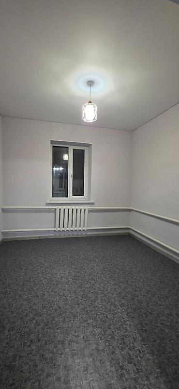 продажа дом красный страйитил: 4 комнаты, 60 м², 4 соток, Бишкек, Красный Строитель ж/м Агентство недвижимости — 9