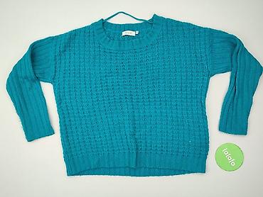 oysho sweter: Yessica, Sweter damski, rozmiar M — 3