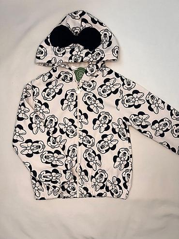 Комплекты одежды: Комплект, Новый — 10