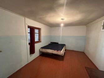 Həyət evləri və villaların satışı: Əhmədli 1 otaqlı, 40 kv. m, Kredit yoxdur, Təmirsiz -da lalafo.az — 7 Həyət evləri və villaların satışı: Əhmədli 1 otaqlı, 40 kv. m, Kredit yoxdur, Təmirsiz — 7