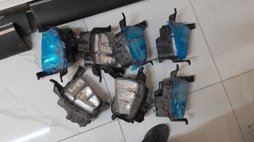 Digər avtomobil ehtiyat hissələri: Hyundai Kia Üstən cixma orginal Ehtiyyat Hissələri 2010/2024 istənilən -da lalafo.az — 2 Digər avtomobil ehtiyat hissələri: Hyundai Kia Üstən cixma orginal Ehtiyyat Hissələri 2010/2024 istənilən — 2