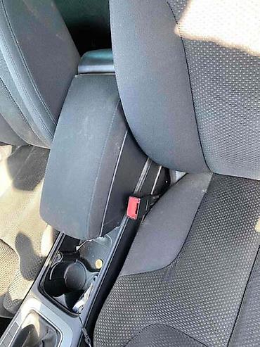 jos: PASSAT B6 2.0TDI NASLON ZA VOLKSWAGEN PASSAT B6 | Passat B6 2.0 TDI — 1