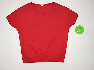 pull and bear tupac t shirt: Amisu, T-shirt damski, rozmiar XL — 2