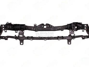 Glave motora: PRSA VEZNI LIM SA HLADNJACIMA ZA FORD C-MAX, FIESTA, FOCUS . OD — 11