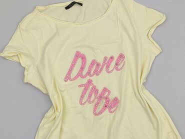 t shirty 4f allegro: Mohito, Women`s T-shirt, size 2XS (EU 32)