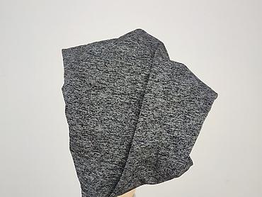 helikon: Top damski, rozmiar XL — 5