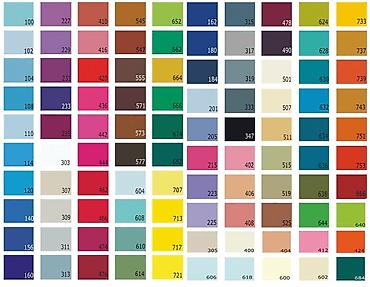 Натяжной потолок: Натяжной потолок Глянцевое, Матовое, 3D потолки Гарантия, Бесплатная консультация, Бесплатный замер — 3