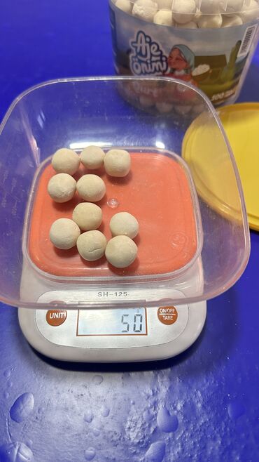 Молочные продукты и яйца: Құрт,курут 100% оригинал.
Оптом….what’s app + — 2