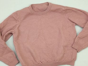 różowe t shirty: Top S, stan - Bardzo dobry