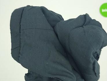 culotty: Used, Spodnie materiałowe damskie, rozmiar XS — 6