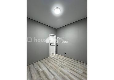 Продажа квартир: 3 комнаты, 93 м², Элитка, Евроремонт — 13