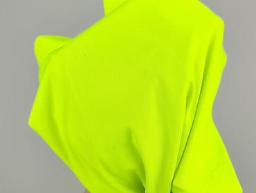 neonowe: Shein, Top damski, rozmiar L — 5
