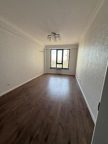 rayan building: 1 комната, 47 м², Кок-Жар ж/м 6 этаж — 5