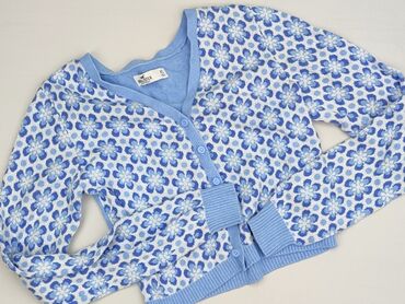 Hollister, Kardigan damski, rozmiar XS