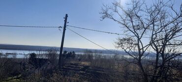 Prodaja zemljišta: 52 ares, Vlasnik — 12