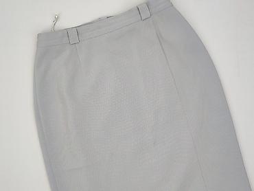 spódnica simple: Spódnica damska, rozmiar XL — 1