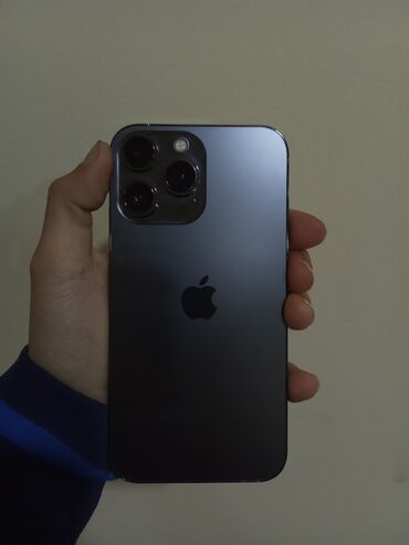apple airpods 3: IPhone Xr, 128 GB, Qara, Face ID