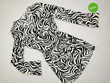 spódnice leopard: H&M, Sukienka damska, rozmiar XS — 5