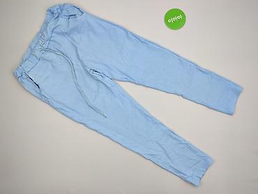 urban dresy: Spodnie dresowe damskie, rozmiar One size — 2