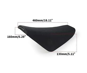 Мотозапчасти и аксессуары: Новый, Платная доставка — 1