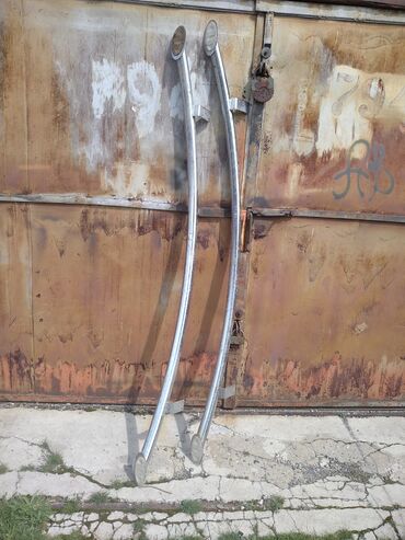 Другие автозапчасти: Продаю автозапчасти: амортизатор Toyota фаркопы Audi Mercedes at lalafo.kg — 31 Другие автозапчасти: Продаю автозапчасти: амортизатор Toyota фаркопы Audi Mercedes — 31