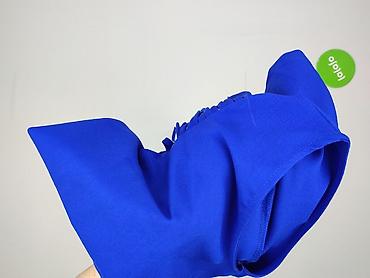 drelux collection: Lola, Sukienka damska, rozmiar L — 6