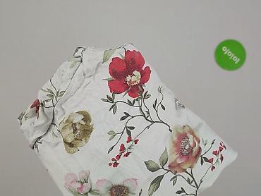 zara cargo: Spodnie materiałowe damskie, rozmiar XL — 5